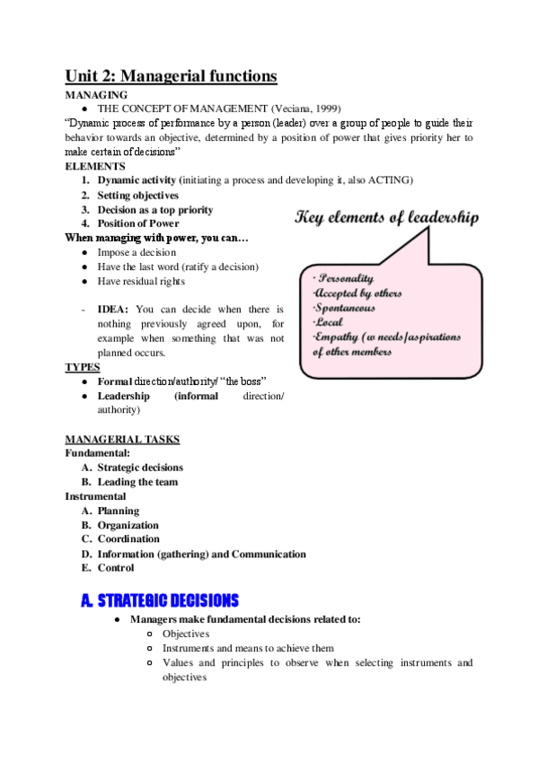 Miniatura del documento Unit-2-Managerial-functions.pdf