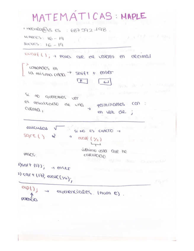 Miniatura del documento apuntes-matematicas-comandos-maple.pdf