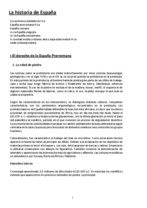 Miniatura del documento Historia apuntes completos.pdf