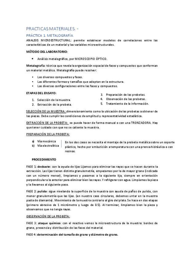 Miniatura del documento PRACTICAS-MATERIALES.pdf