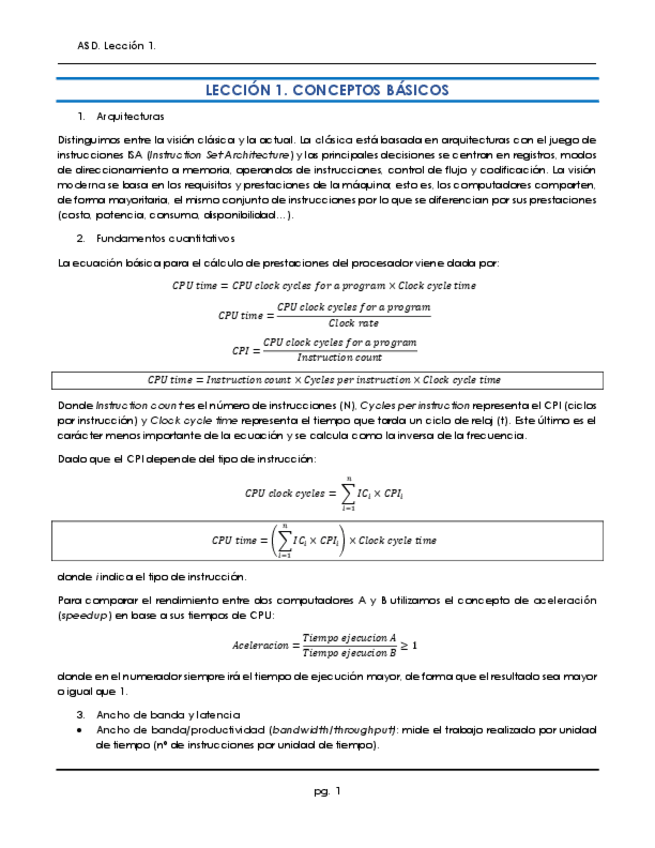 Miniatura del documento Apuntes-Leccion-1-22-23.pdf