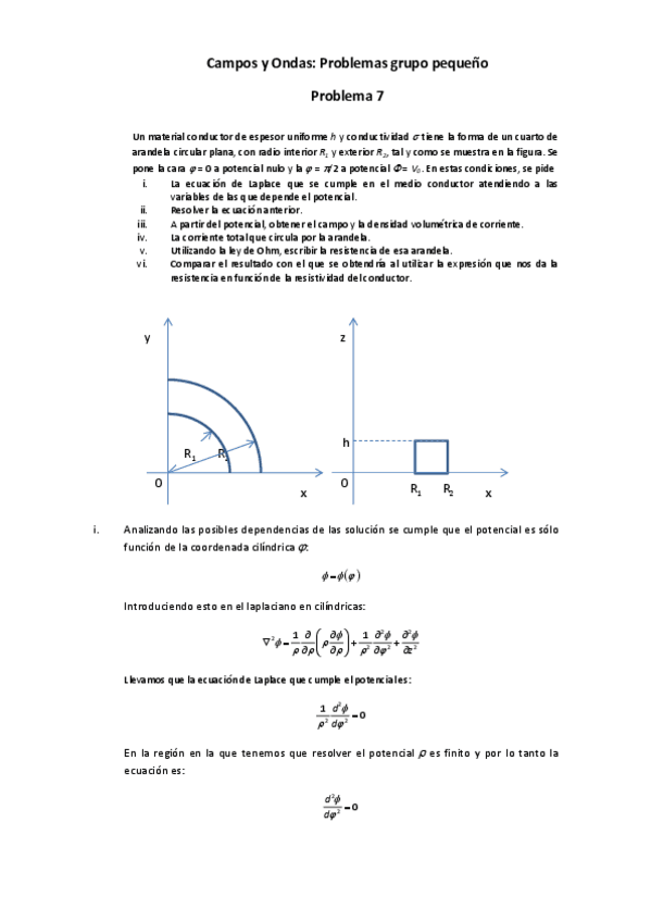 Miniatura del documento Campos-y-Ondas-Problemas-Preparacion-Examen-2aParte.pdf