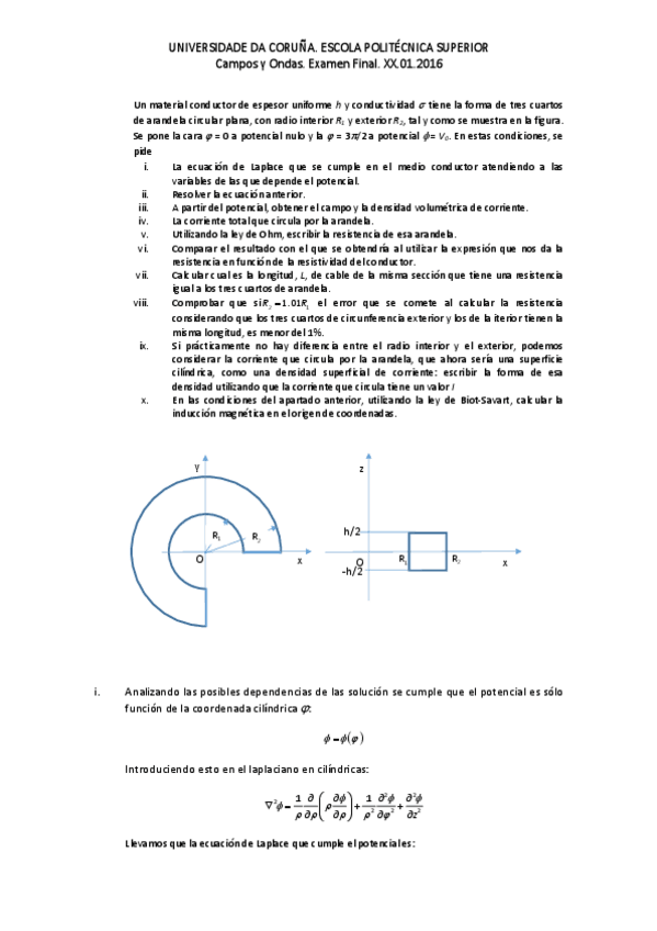 Miniatura del documento Campos-y-Ondas-Ejercicio-Examen-Tres-Cuartos-de-Arandela.pdf