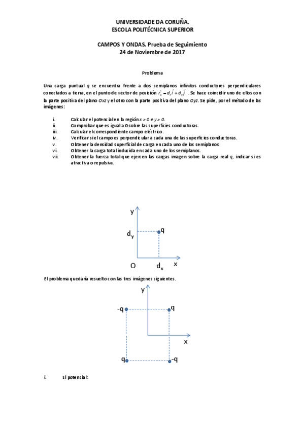 Miniatura del documento Campos-y-Ondas-Parcial-Noviembre-2017-Solucion.pdf