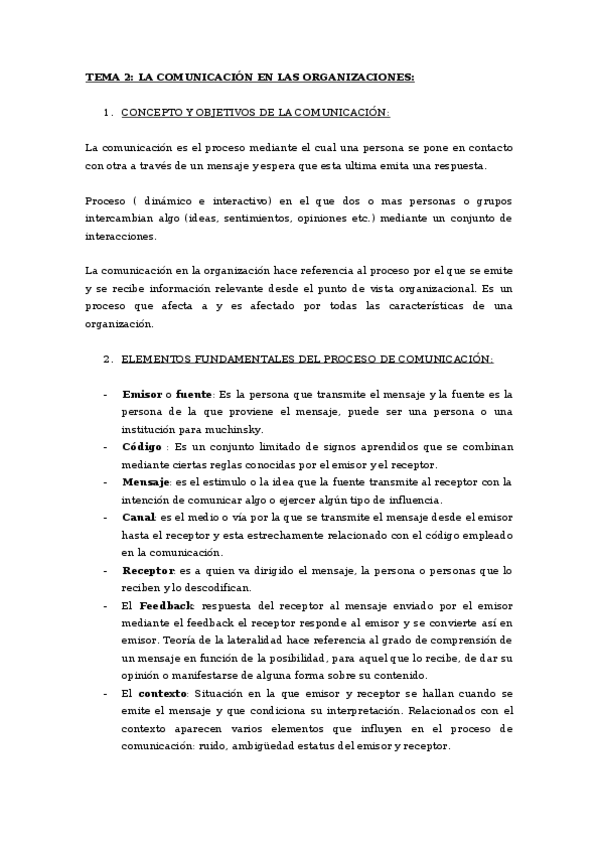 Miniatura del documento TEMA 2 conducta.docx