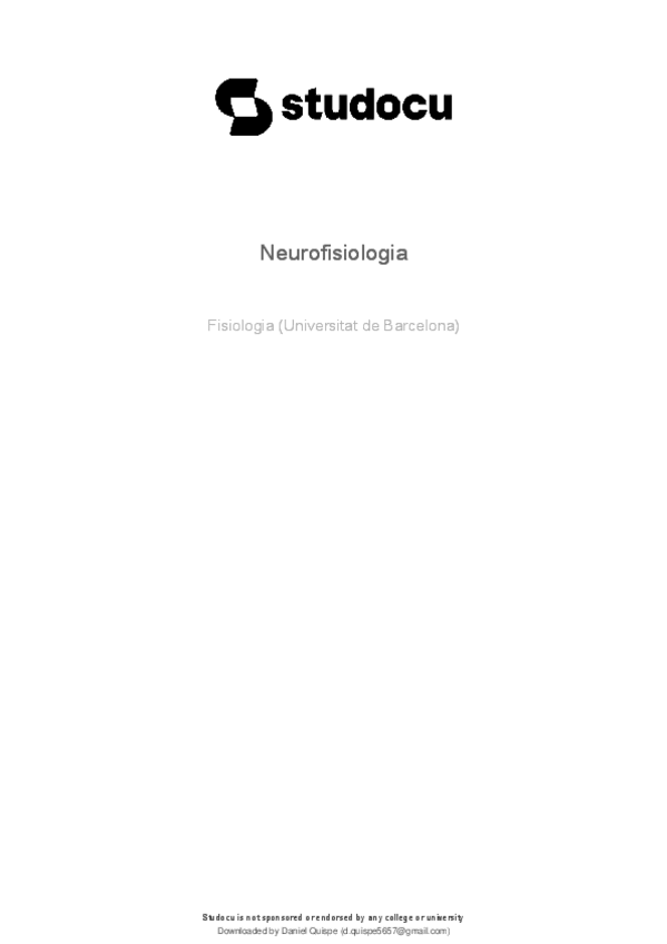Miniatura del documento neurofisiologia.pdf