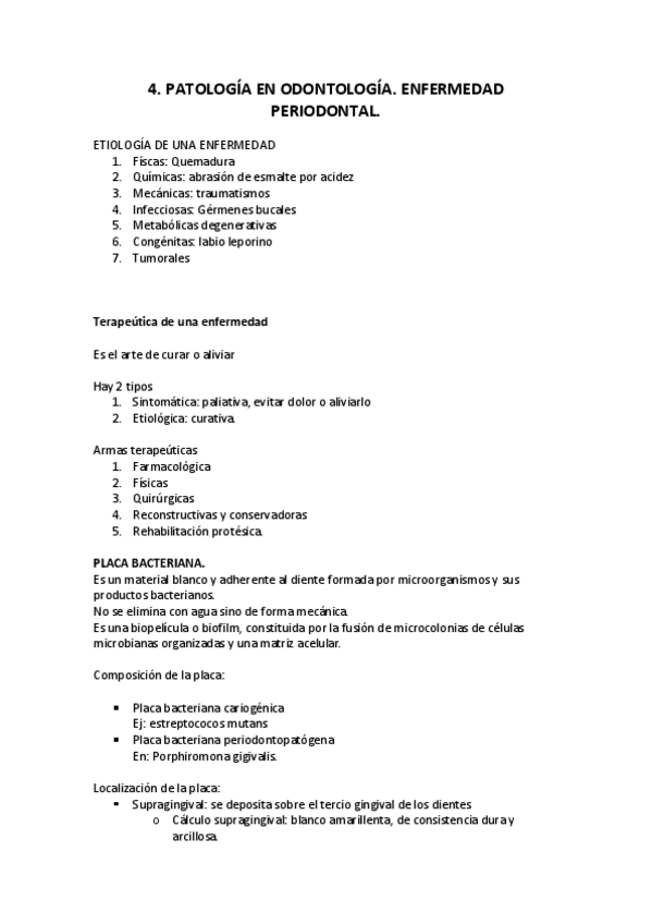 Miniatura del documento tema-4.pdf