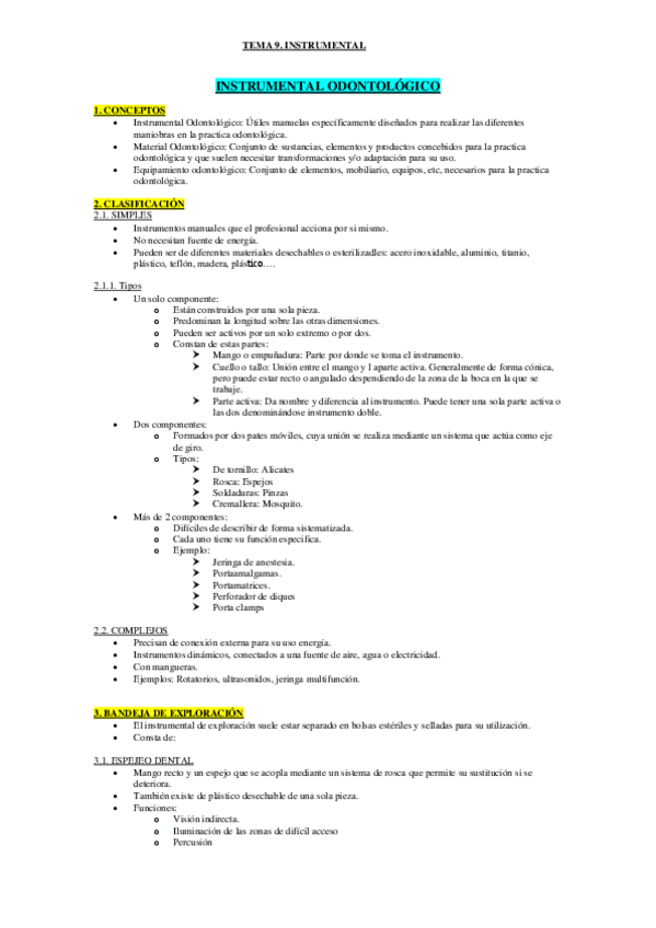 Miniatura del documento TEMA-9-Instrumenmtal.pdf