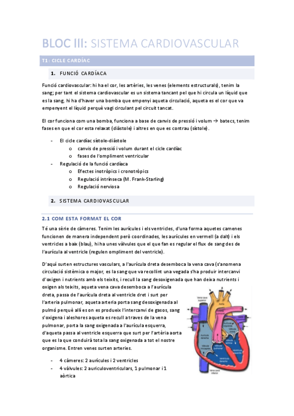 Miniatura del documento BLOC-III-cardiac-respiratori-renal.pdf