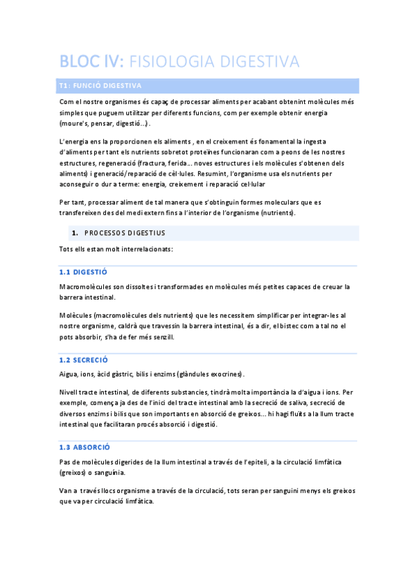 Miniatura del documento BLOC-IV-digestiu.pdf