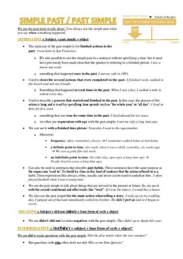 Miniatura del documento past-simple--present-perfect.-PDF.pdf