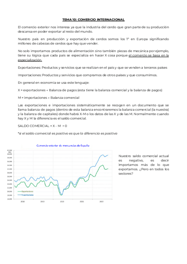 Miniatura del documento TEMA-10-COMERCIO-INTERNACIONAL.pdf