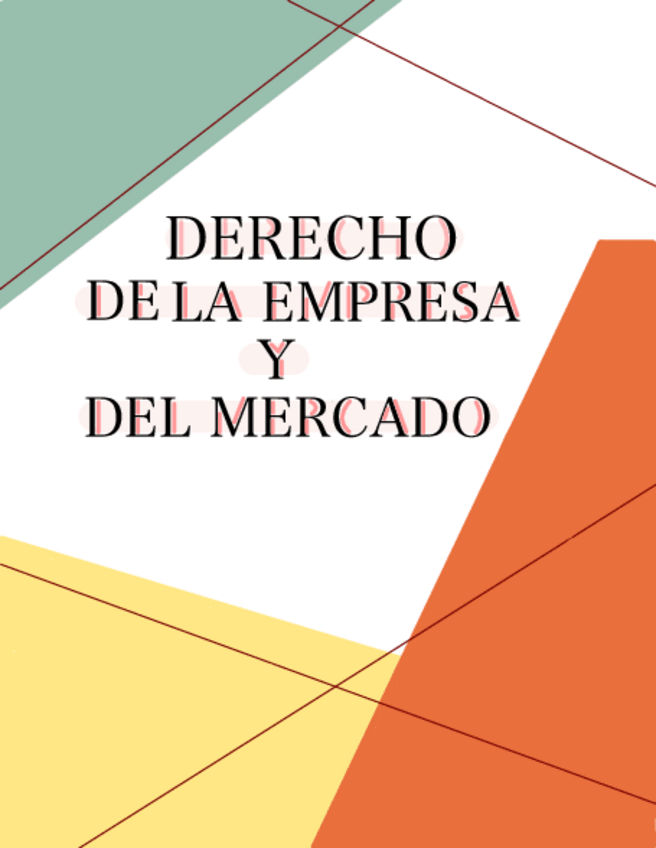 Miniatura del documento Derecho-De-La-Empresa-Y-Del-Mercado.pdf