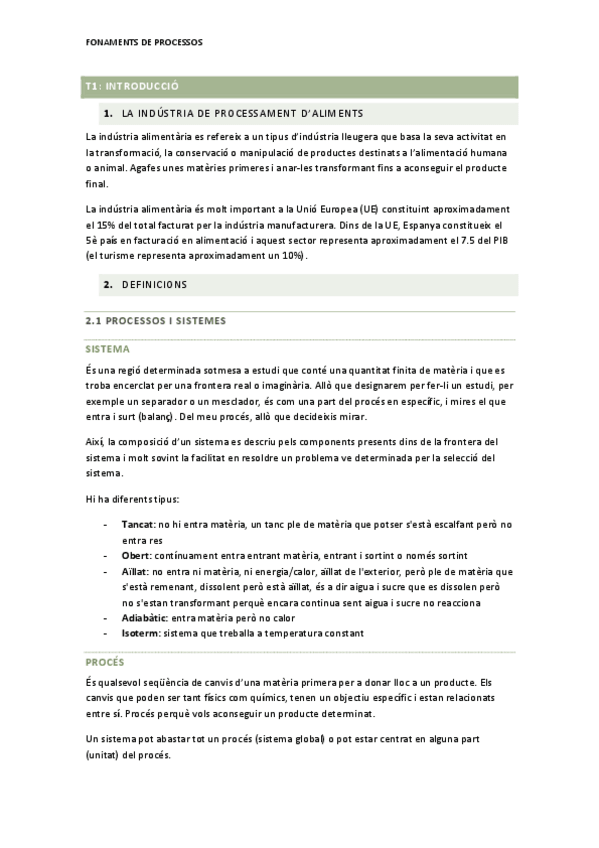 Miniatura del documento T1-Introduccio.pdf