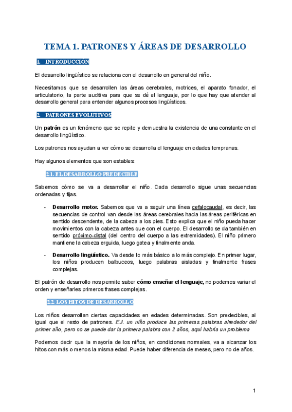 Miniatura del documento APUNTES-DEL-RESTO-DEL-CURSO-TEMA-8-17.pdf