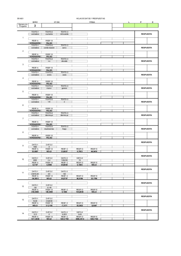Miniatura del documento Examen-Teoria-Solucion-Maquinas-Electricas-Julio-2020.pdf