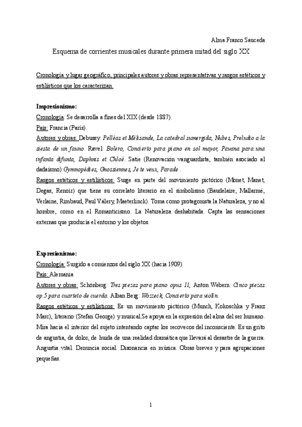 Miniatura del documento Esquema-de-corrientes-musicales-durante-primera-mitad-del-siglo-XX-Alma-Franco.pdf