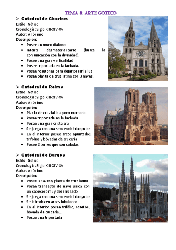 Miniatura del documento tema 8 arte gotico.pdf