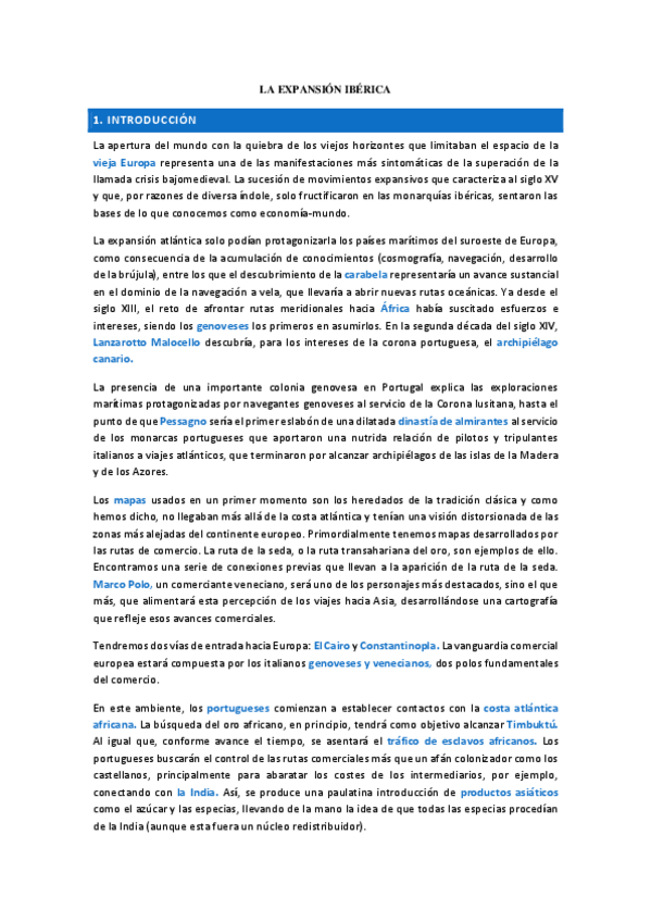 Miniatura del documento La-expansion-Iberica.pdf