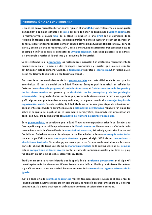 Miniatura del documento Temario-Edad-Moderna-I.pdf
