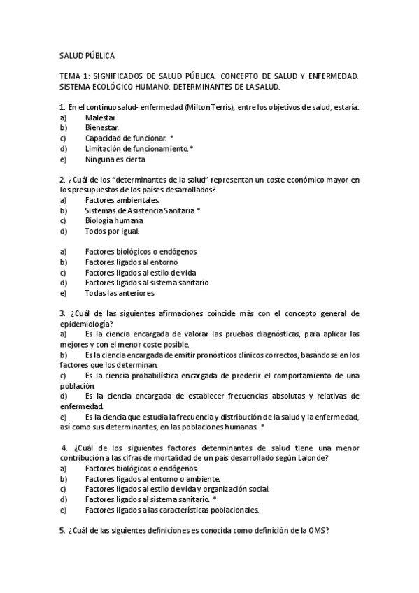Miniatura del documento Testcompleto.pdf