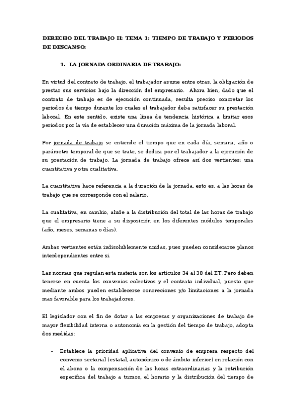 Miniatura del documento D. TRABAJO TEMA 1.docx