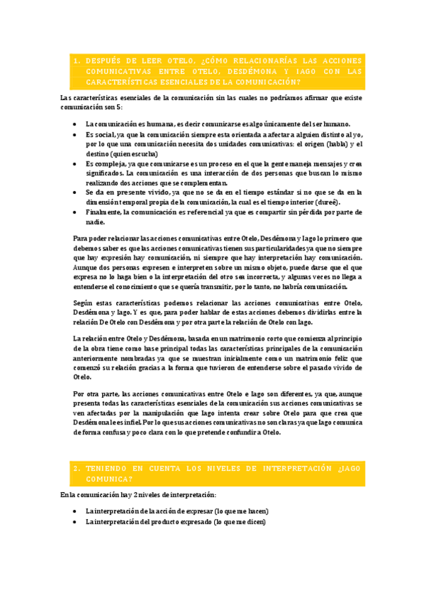 Miniatura del documento Examen-parcial-Otelo.pdf