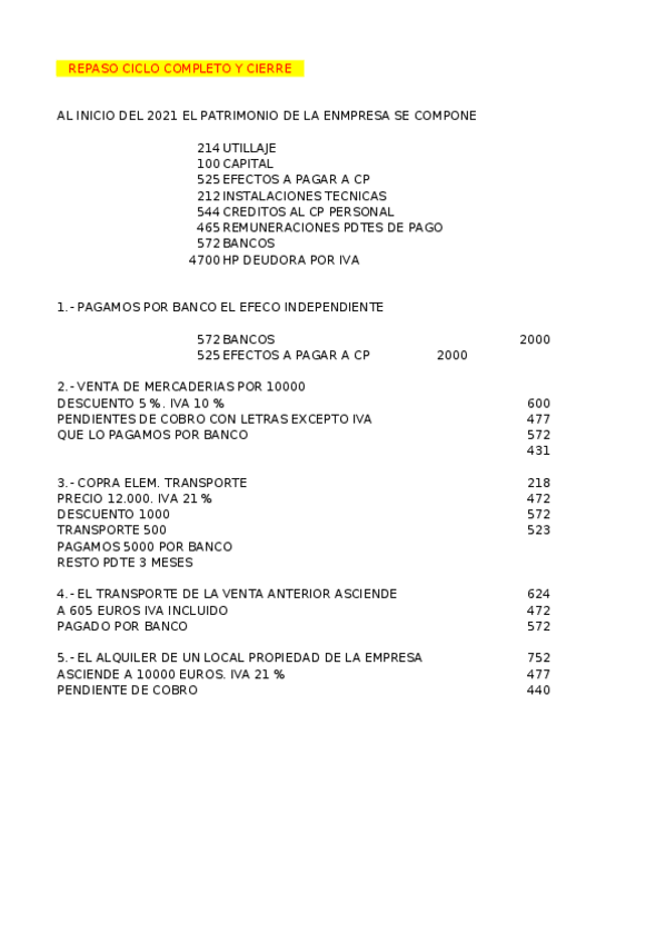 Miniatura del documento REPASO.CICLO.CONTABLE.Y.CIERRE.xlsx