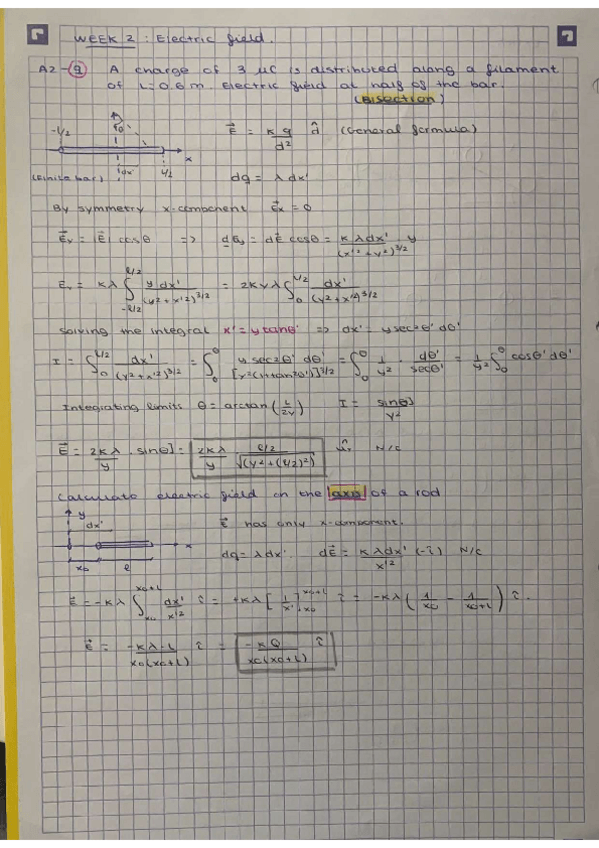 Miniatura del documento EXTRAS-Fisica-III.pdf