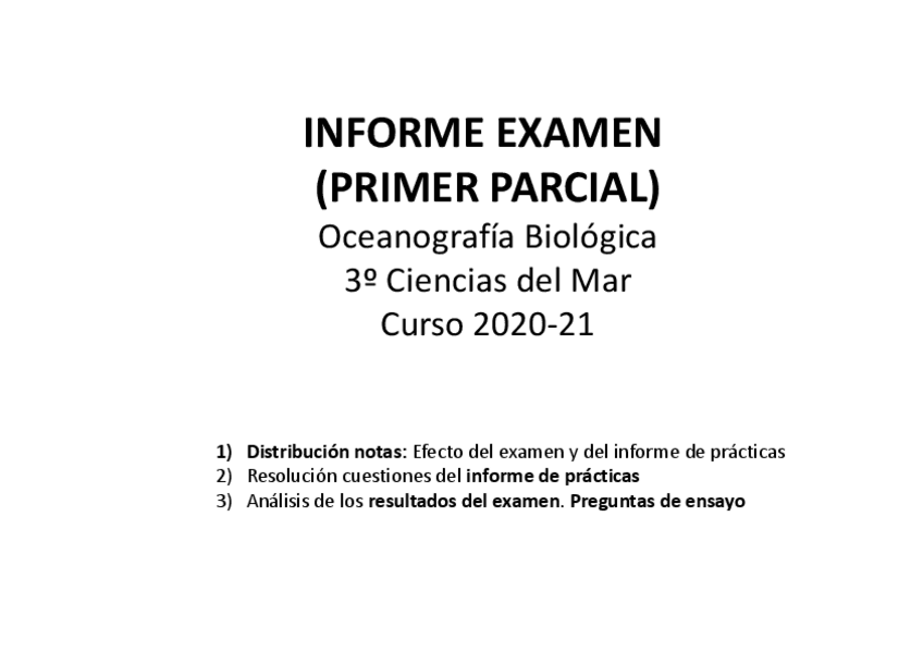 Miniatura del documento RESOLUCION-PARCIAL-1.pdf