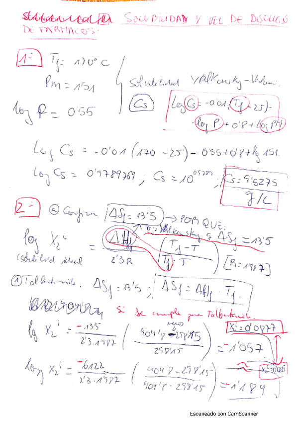 Miniatura del documento SEMINARIO-1-solub-y-vel-disolucion.pdf