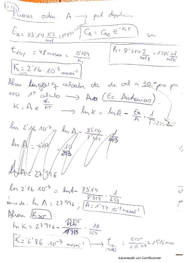 Miniatura del documento Seminario-5.pdf