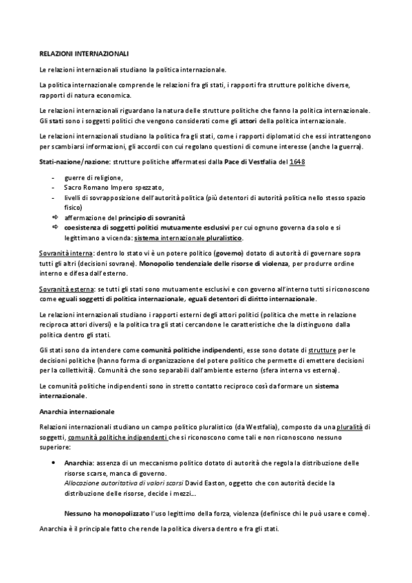 Miniatura del documento RELAZIONI-INTERNAZIONALI.pdf