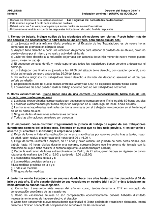 Miniatura del documento Control conocimientos tema 1 y 2 (G mod A) 2016-17.docx