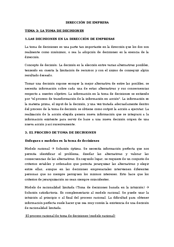 Miniatura del documento direccion de empresas.docx