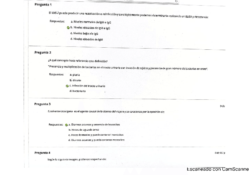 Miniatura del documento EXAM-FINAL-PREV-ENERO21.pdf