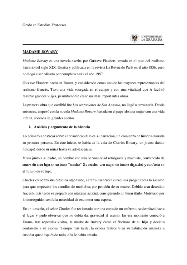 Miniatura del documento madame-bovary-literatura.pdf