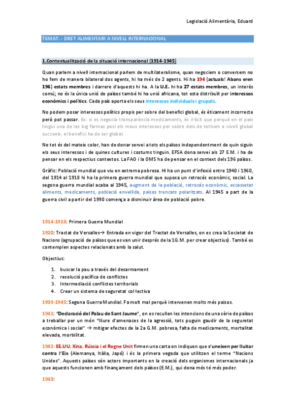 Miniatura del documento Apunts-legislacio-Eduard.pdf