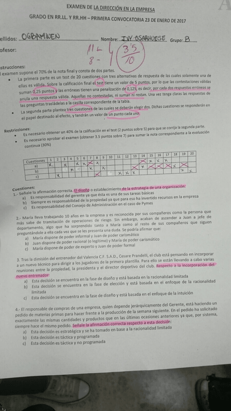 Miniatura del documento ENERO 2017.jpeg