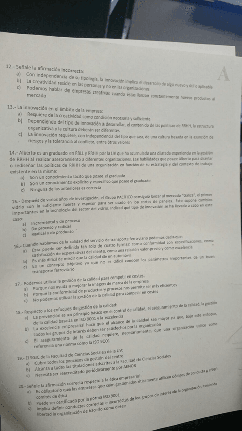 Miniatura del documento 2017.jpeg