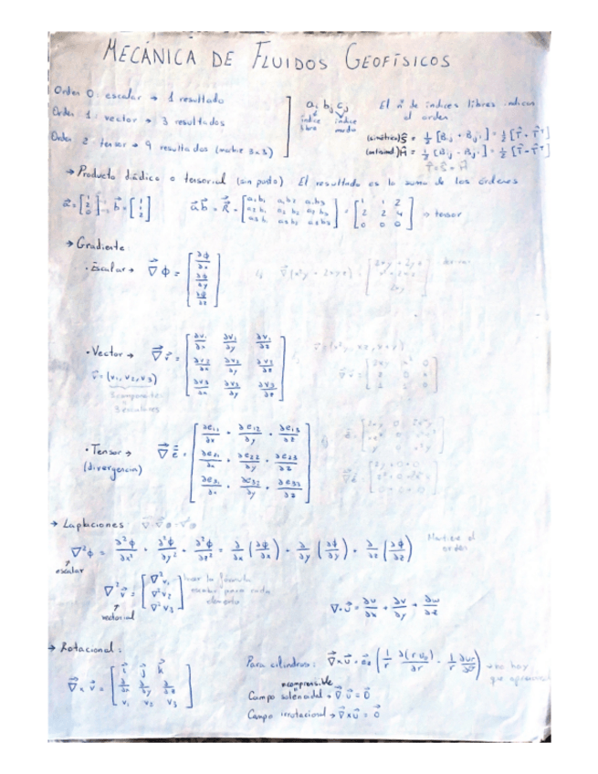Miniatura del documento resume-todo-mec.pdf