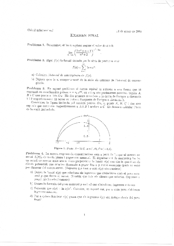 Miniatura del documento C1-2005-01.pdf