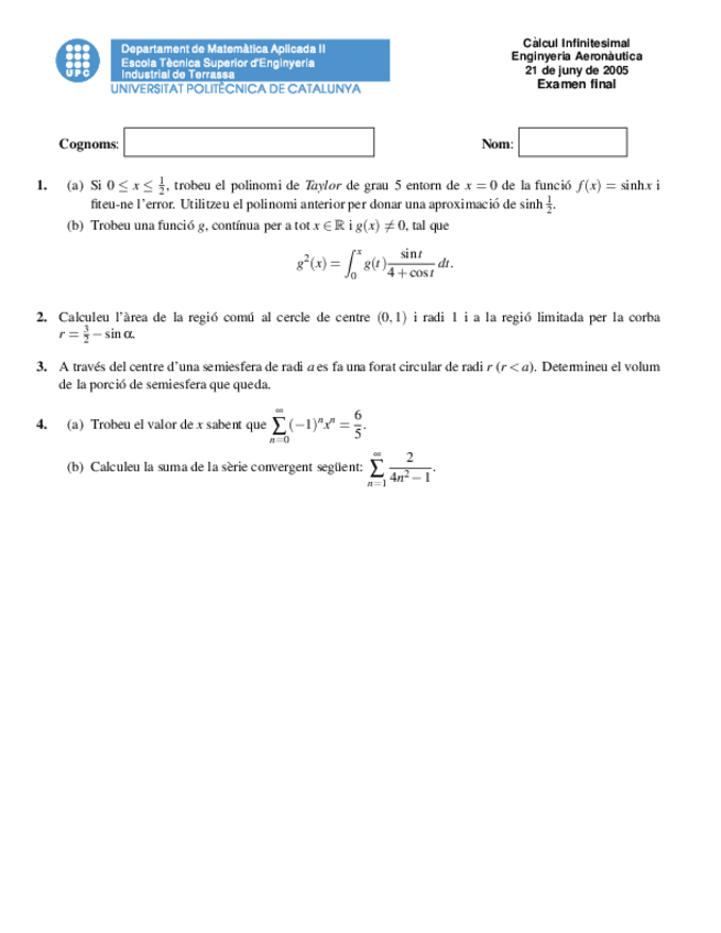 Miniatura del documento C1-2005-06.pdf