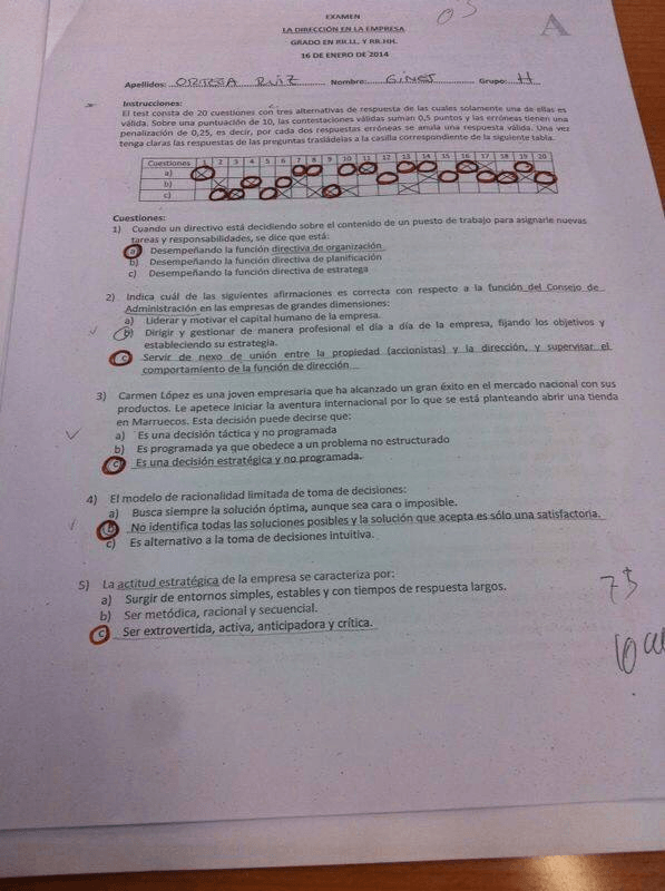 Miniatura del documento 2014.jpeg