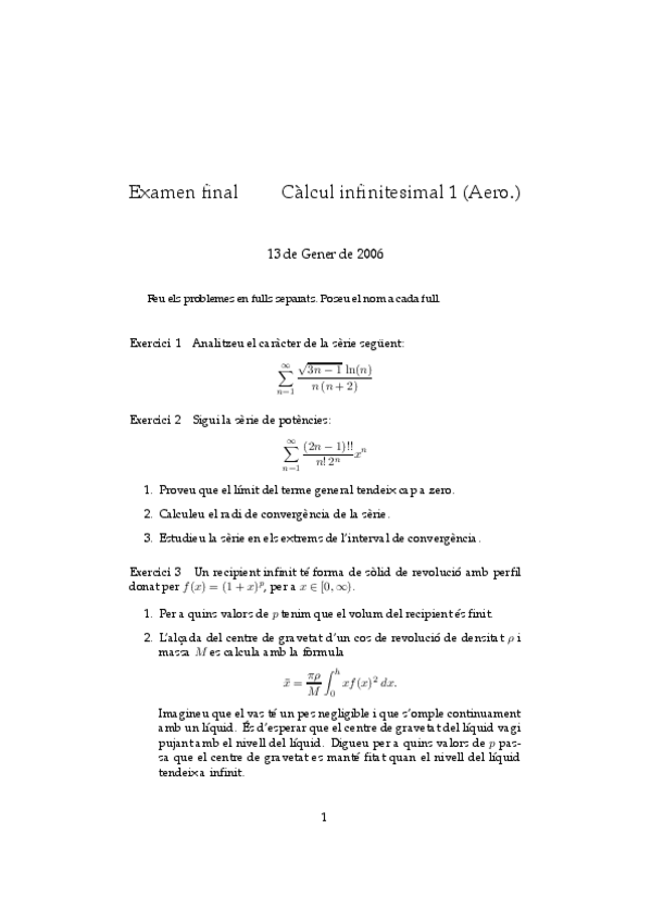 Miniatura del documento C1-2006-01.pdf