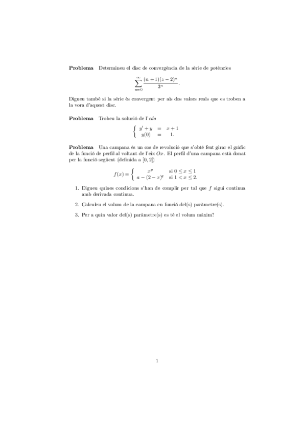 Miniatura del documento C1-2006-06.pdf