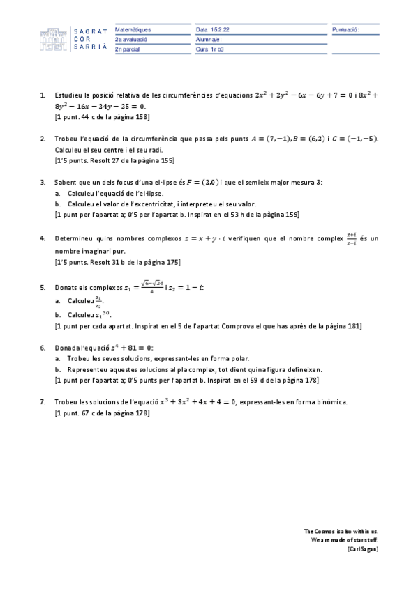 Miniatura del documento 2a-2n-b3-15.2.22.pdf