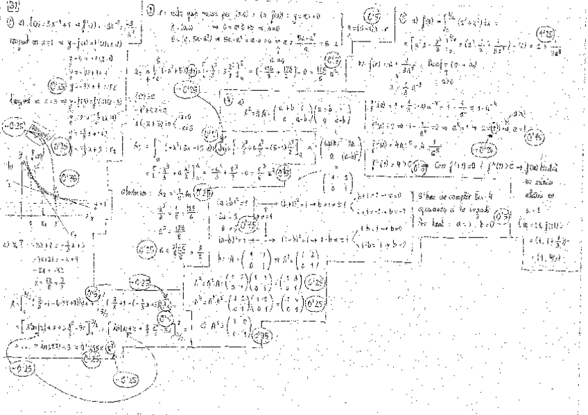 Miniatura del documento 2a-1r-correccio-2.pdf