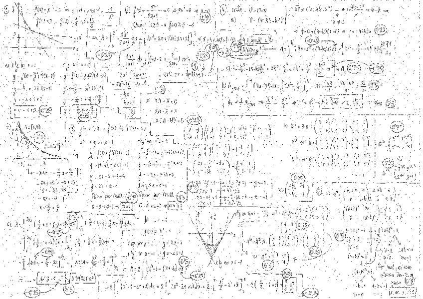 Miniatura del documento 2a-f-correccio-1.pdf