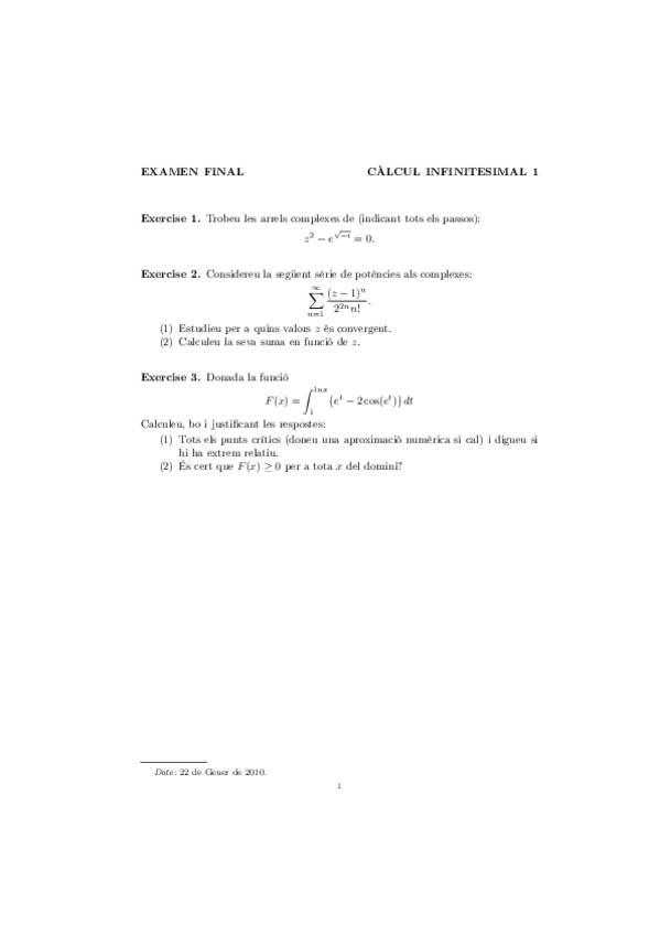 Miniatura del documento C1-2010-01.pdf